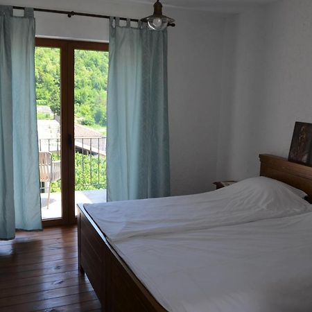 Markovic Winery And Estate Apartments ツェティニェ エクステリア 写真